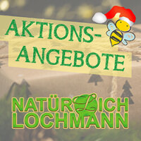 Weihnachtsaktion