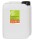 Waschnuss Flüssigwaschmittel mit BIO Orangenöl 5 Liter Nachfüllkanister