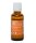 Ätherisches Öl BIO Orange Glasflasche 30ml Glasflasche